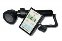 以色列ROTEM RAM SURF表面沾污儀